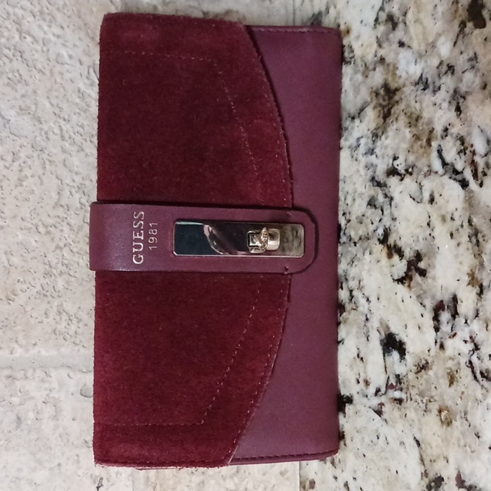 Wallets Bundle - Picture 2 of 16